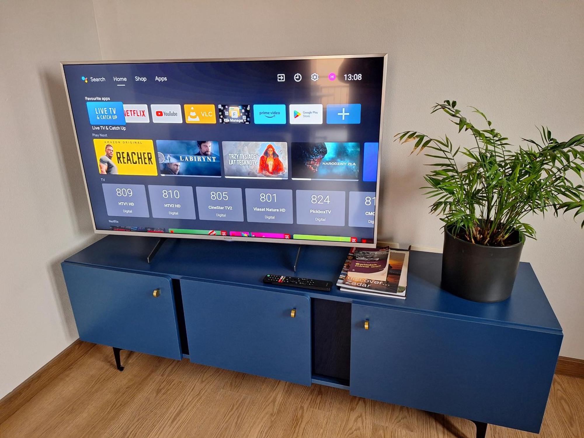 Spacious Modern Apartment Biograd Na Moru Ngoại thất bức ảnh